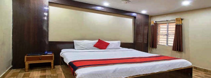 2375/Hotel Royal Garden - Kolkata 07.jpg